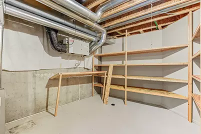 6400 Manchester Avenue NE, Otsego, MN 55301 - Photo 32