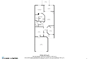 6400 Manchester Ave NE, Otsego, MN 55301 - Photo 38