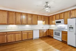 6400 Manchester Ave NE, Otsego, MN 55301 - Photo 6