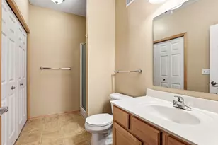 6400 Manchester Ave NE, Otsego, MN 55301 - Photo 8