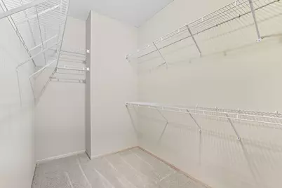 6400 Manchester Avenue NE, Otsego, MN 55301 - Photo 16