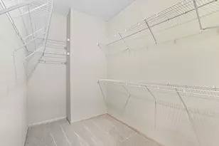 6400 Manchester Ave NE, Otsego, MN 55301 - Photo 16