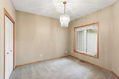 6400 Manchester Avenue NE, Otsego, MN 55301 - Photo 10