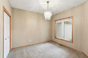 6400 Manchester Ave NE, Otsego, MN 55301 - Photo 10