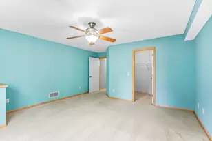 6400 Manchester Ave NE, Otsego, MN 55301 - Photo 26