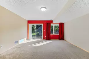 6400 Manchester Ave NE, Otsego, MN 55301 - Photo 24