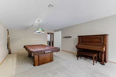 6400 Manchester Avenue NE, Otsego, MN 55301 - Photo 22