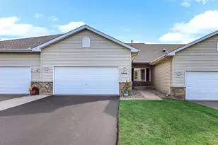 6400 Manchester Ave NE, Otsego, MN 55301 - Photo 2