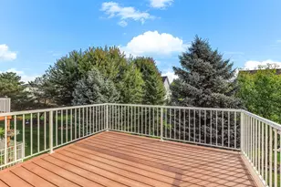 6400 Manchester Ave NE, Otsego, MN 55301 - Photo 18