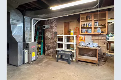 16063 County Highway 8, Tracy, MN 56175 - Photo 44