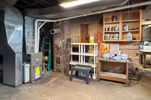 16063 County Hwy 8, Tracy, MN 56175 - Photo 44