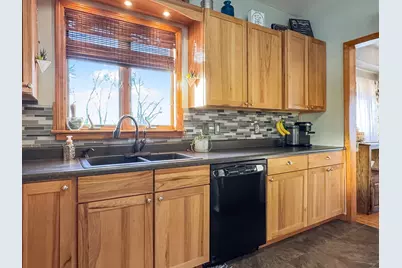 16063 County Highway 8, Tracy, MN 56175 - Photo 12