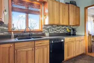 16063 County Hwy 8, Tracy, MN 56175 - Photo 12