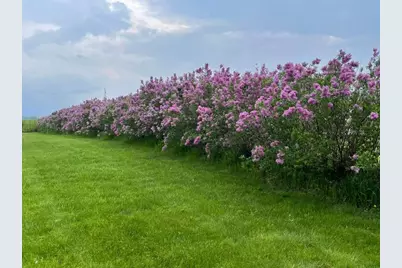 16063 County Highway 8, Tracy, MN 56175 - Photo 40