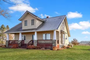 16063 County Hwy 8, Tracy, MN 56175 - Photo 48