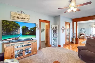 16063 County Hwy 8, Tracy, MN 56175 - Photo 22