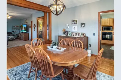 16063 County Highway 8, Tracy, MN 56175 - Photo 16