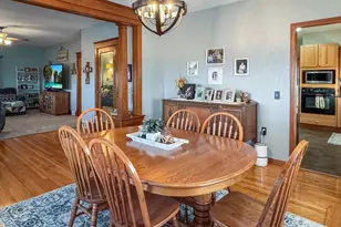 16063 County Hwy 8, Tracy, MN 56175 - Photo 16