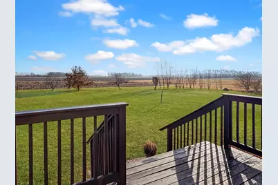 16063 County Highway 8, Tracy, MN 56175 - Photo 4