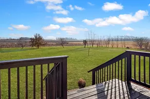 16063 County Hwy 8, Tracy, MN 56175 - Photo 4