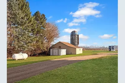 16063 County Highway 8, Tracy, MN 56175 - Photo 6