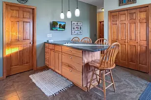 16063 County Hwy 8, Tracy, MN 56175 - Photo 10