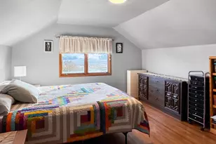 16063 County Hwy 8, Tracy, MN 56175 - Photo 36