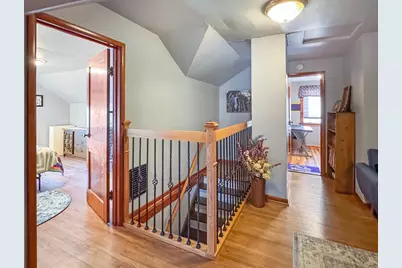 16063 County Highway 8, Tracy, MN 56175 - Photo 30