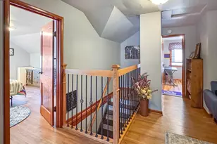 16063 County Hwy 8, Tracy, MN 56175 - Photo 30