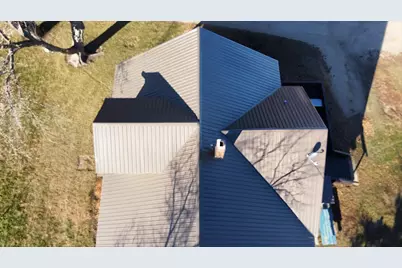 16063 County Highway 8, Tracy, MN 56175 - Photo 46