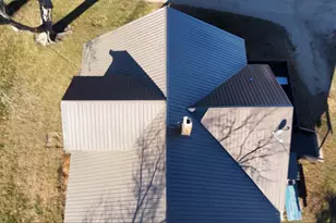 16063 County Hwy 8, Tracy, MN 56175 - Photo 46