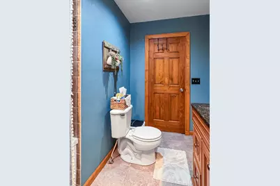 16063 County Highway 8, Tracy, MN 56175 - Photo 26