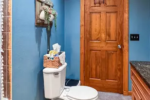 16063 County Hwy 8, Tracy, MN 56175 - Photo 26