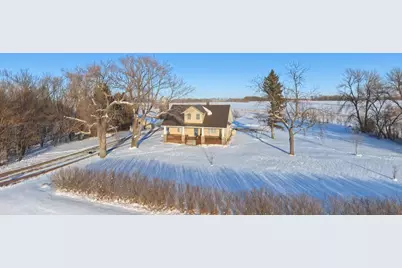 16063 County Highway 8, Tracy, MN 56175 - Photo 50