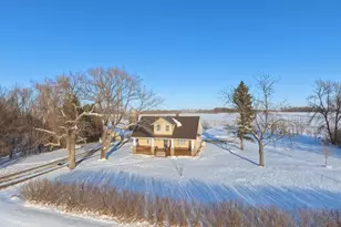 16063 County Hwy 8, Tracy, MN 56175 - Photo 50