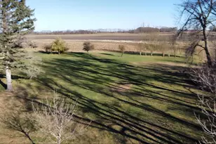 16063 County Hwy 8, Tracy, MN 56175 - Photo 42