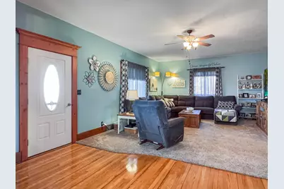 16063 County Highway 8, Tracy, MN 56175 - Photo 20