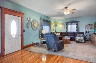 16063 County Hwy 8, Tracy, MN 56175 - Photo 20