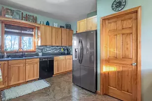 16063 County Hwy 8, Tracy, MN 56175 - Photo 14