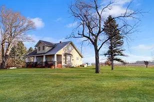 16063 County Hwy 8, Tracy, MN 56175 - Photo 2