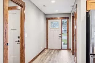 2870 Coventry Cir, River Falls, WI 54022 - Photo 32