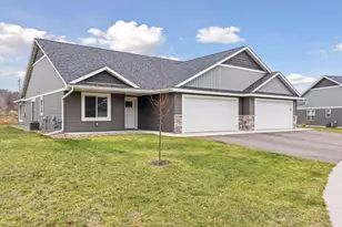 2870 Coventry Cir, River Falls, WI 54022 - Photo 1