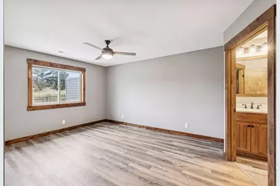 2870 Coventry Circle, River Falls, WI 54022 - Photo 20