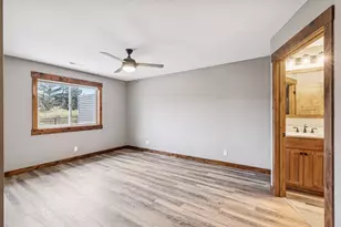 2870 Coventry Cir, River Falls, WI 54022 - Photo 20