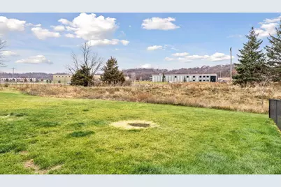 2870 Coventry Circle, River Falls, WI 54022 - Photo 38