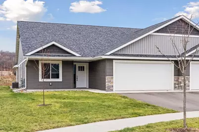 2870 Coventry Circle, River Falls, WI 54022 - Photo 40