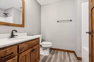 2870 Coventry Circle, River Falls, WI 54022 - Photo 24