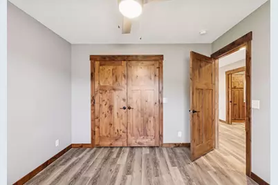 2870 Coventry Circle, River Falls, WI 54022 - Photo 30