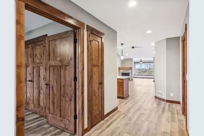 2870 Coventry Circle, River Falls, WI 54022 - Photo 28