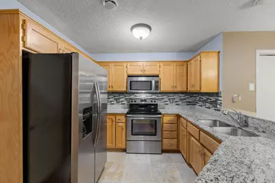 12775 Ulysses Circle NE, Blaine, MN 55434 - Photo 16